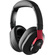 Austrian Audio Hi-X25BT Professional Wireless Bluetooth Over-Ear Headphones