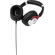 Austrian Audio Hi-X15 Professional Closed-Back Over-Ear Headphones