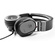 Austrian Audio Hi-X50 On-Ear, Closed-Back Headphones