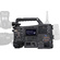Panasonic AJ-PX5100GJ P2 HDR AVC-ULTRA Camcorder with RTSP/RTMP Streaming