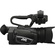 JVC GY-HM250 4K Streaming Camcorder