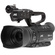 JVC GY-HM250 4K Streaming Camcorder