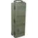 Pelican 1740NF Transport Case without Foam (Olive Drab Green)