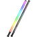 GVM BD100 LED Stick RGB 2-Light Wand Kit with Bracket