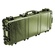 Pelican 1750NF Long Case without Foam (Olive Drab Green)
