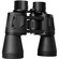 GVM 20X50 HD Binoculars (Black)