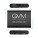 GVM 4K HDMI to USB 3.0 Video Capture Card Device