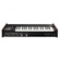 Korg Minikorg 700FS Synthesizer