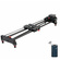 GVM-1.5D-120 Wireless Video Carbon Fibre Motor Camera Slider