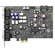 RME HDSPe AIO Pro 30-Channel 192kHz PCI Express Audio Interface Card