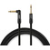Warm Audio Premier Series Right-End to Straight-End Instrument Cable (3m)