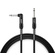Warm Audio Pro Series Right-End to Straight-End Instrument Cable (3m)
