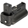 Vello BG-S4-2 Battery Grip for Sony Alpha a6100/a6300/a6400 Series Cameras