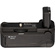 Vello BG-S4-2 Battery Grip for Sony Alpha a6100/a6300/a6400 Series Cameras