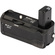 Vello BG-S4-2 Battery Grip for Sony Alpha a6100/a6300/a6400 Series Cameras