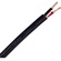 Mogami W3103 Studio Speaker Cable (Black, Per Metre)