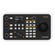 AVMATRIX PKC3000 Professional IP & Serial PTZ Camera Joystick Controller