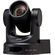 JVC KY-PZ400N 4K PTZ Remote Camera with 12x Optical Zoom (Black)