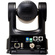 JVC KY-PZ400N 4K PTZ Remote Camera with 12x Optical Zoom (Black)