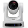 JVC KY-PZ200WE Robotic HD PTZ IP Production Camera with SRT (White)