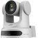 JVC KY-PZ200N HD NDI/HX PTZ Remote Camera with 20x Optical Zoom (White)