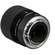 Sigma 30mm f/1.4 DC DN Contemporary Lens for Canon EF-M
