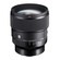 Sigma 85mm f/1.4 DG DN Art Lens for Leica L