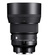 Sigma 85mm f/1.4 DG DN Art Lens for Leica L