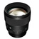 Sigma 85mm f/1.4 DG DN Art Lens for Leica L