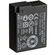 Sigma BP-51 Lithium-Ion Battery Pack (7.2V, 1200mAh)