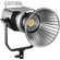 GVM SD200R RGB & Bi-Color LED Studio Video Spotlight