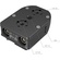 SmallRig 3252 Power Supply Base Plate for DJI RS2
