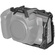 SmallRig 3665 Half Cage for BMPCC 6K Pro