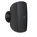 Audac ATEO4 Compact Wall Speaker