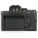 SmallRig 3750 Screen Protector for Sony Alpha 7 IV