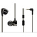Icon Pro Audio Element In-Ear Earphones