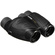 Nikon Travelite VI 8X25 Central Focus Binoculars