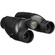 Nikon Travelite VI 8X25 Central Focus Binoculars