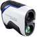 Nikon 6x21 CoolShot Pro II Stabilized Laser Rangefinder