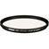 Nikon Neutral Clear Filter (67mm)