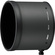 Nikon HK-41 Slip-On Lens Hood