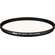 Nikon Neutral Clear Filter (95mm)