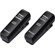 Nikon ME-W1 Wireless Microphone Set