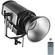 GVM LS-150D LED Daylight Video Light