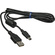 Nikon UC-E15 USB Cable