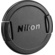 Nikon LC-CP31 Lens Cap for COOLPIX L840 and B500