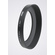 Nikon HN-1 Lens Hood (52mm Screw-In)