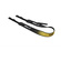 Nikon AN-DC20 Camera Strap