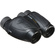 Nikon 12x25 Travelite Binoculars