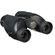 Nikon 12x25 Travelite Binoculars